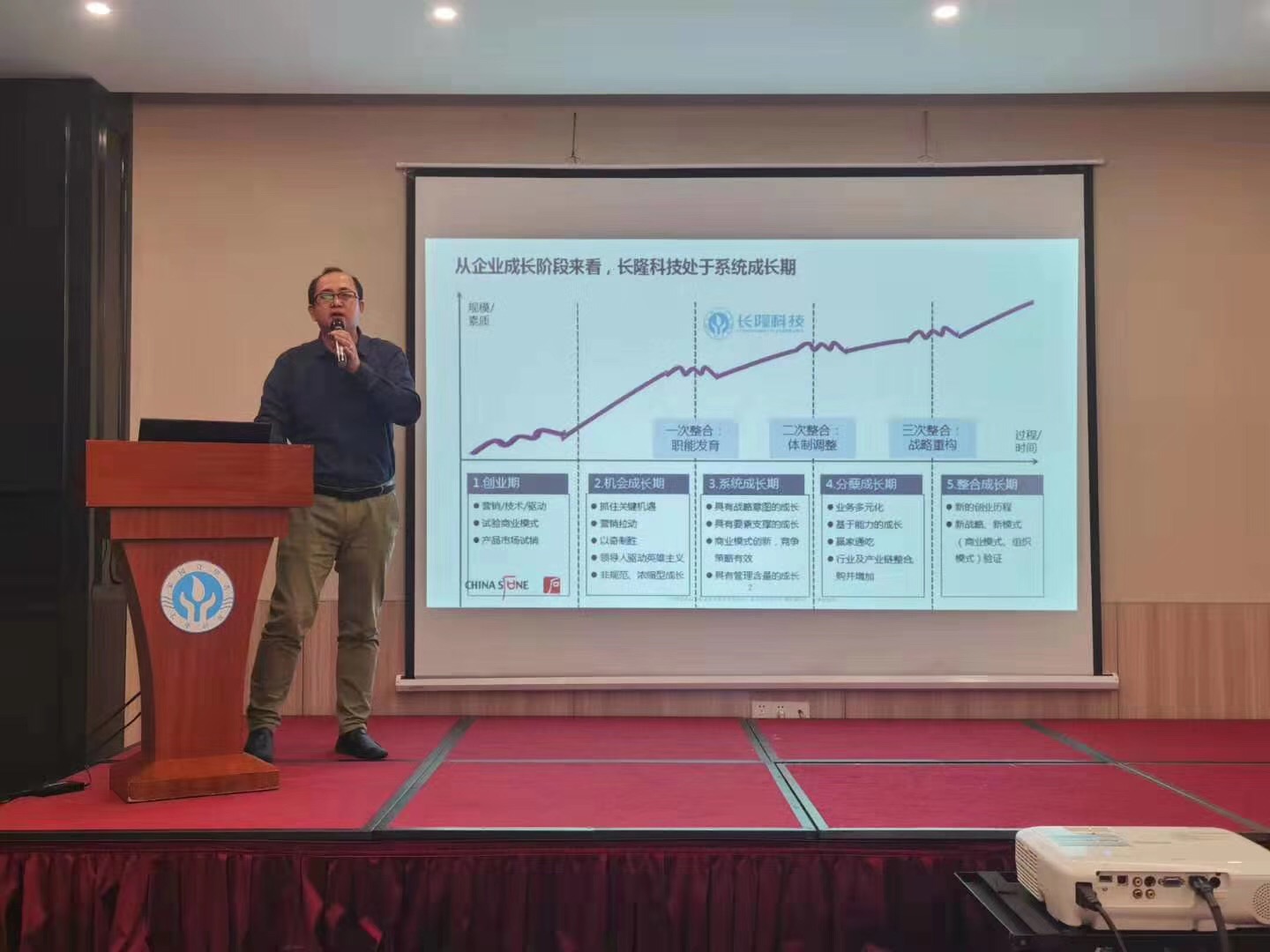 长隆科技第五届年度专家研讨会4.jpg